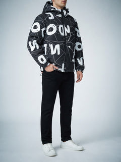 Black Print