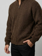 mens-brushed-mohair-full-zip-stand-collar-cardigan-1.jpg
