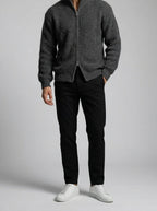 mens-brushed-mohair-full-zip-stand-collar-cardigan-12.jpg