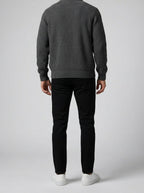 mens-brushed-mohair-full-zip-stand-collar-cardigan-14.jpg