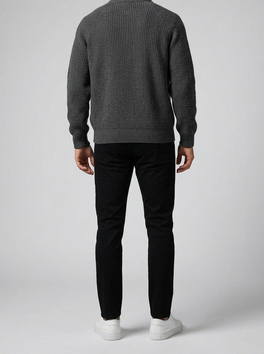 mens-brushed-mohair-full-zip-stand-collar-cardigan-14.jpg