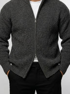 mens-brushed-mohair-full-zip-stand-collar-cardigan-15.jpg