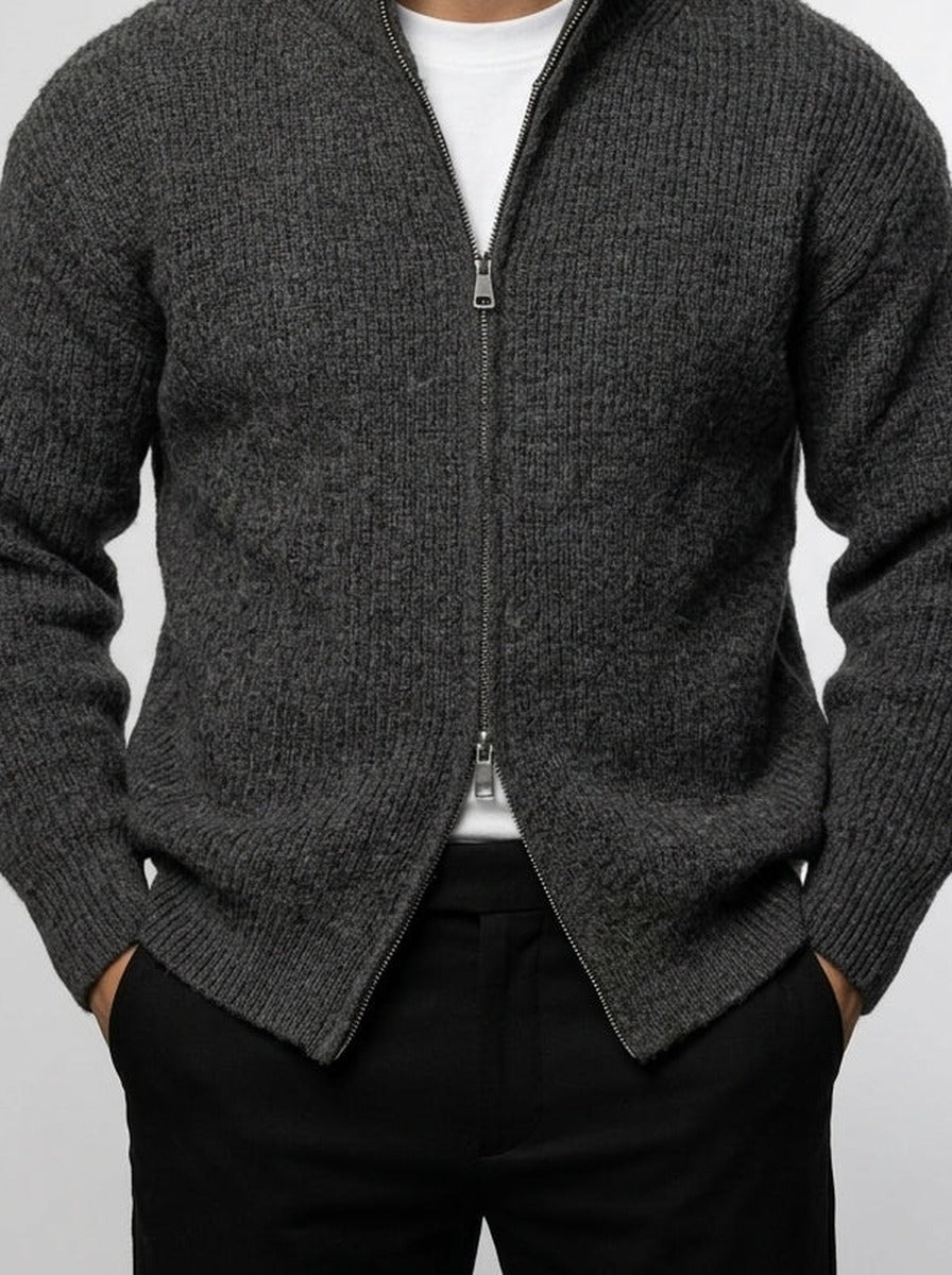 mens-brushed-mohair-full-zip-stand-collar-cardigan-15.jpg