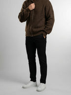 mens-brushed-mohair-full-zip-stand-collar-cardigan-2.jpg