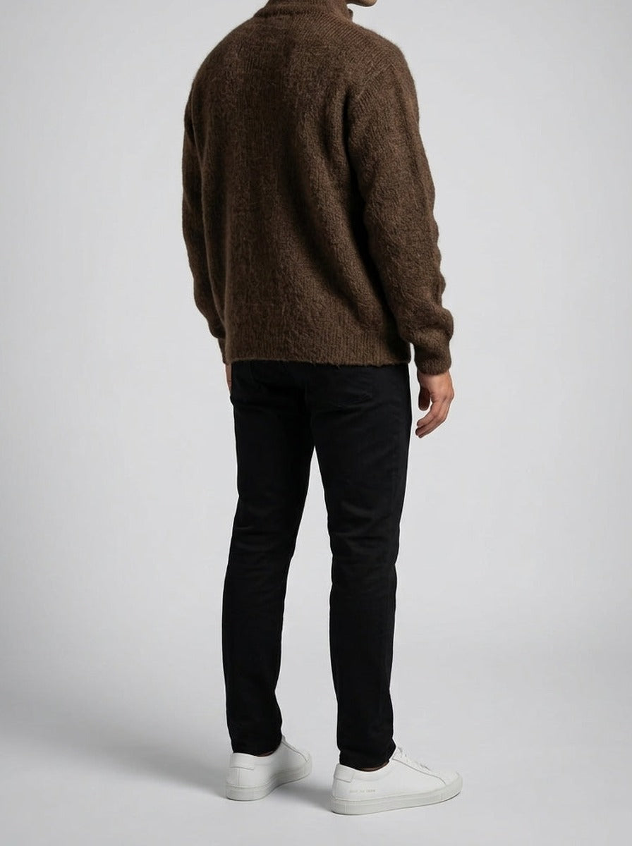 mens-brushed-mohair-full-zip-stand-collar-cardigan-4.jpg