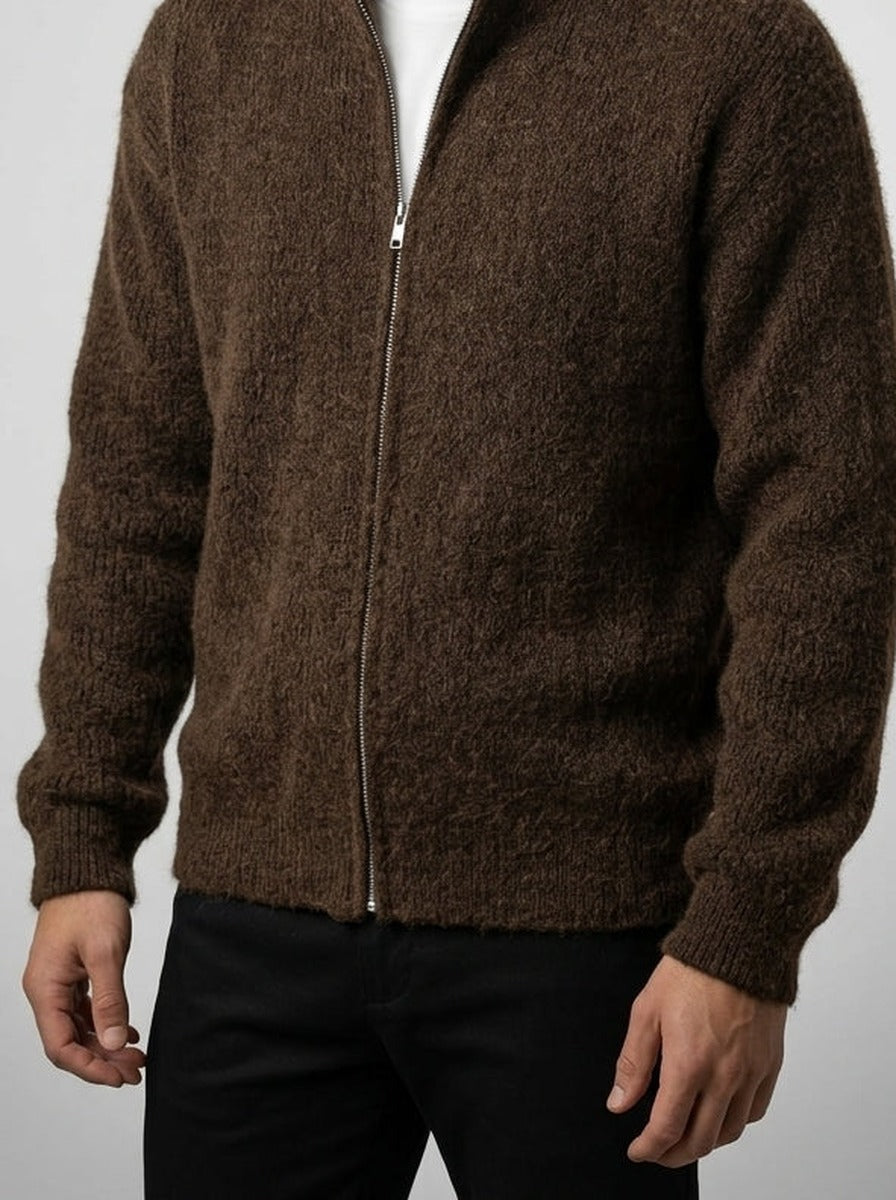 mens-brushed-mohair-full-zip-stand-collar-cardigan-5.jpg