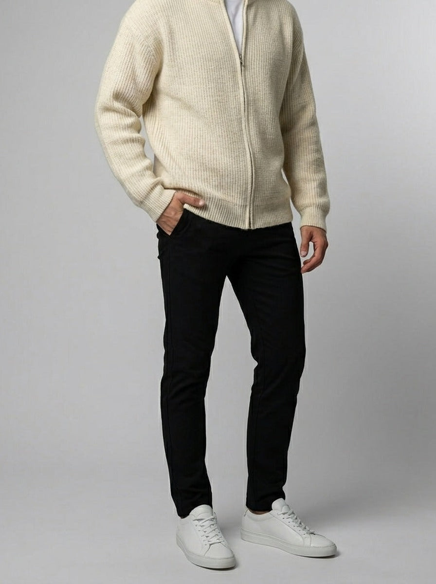 mens-brushed-mohair-full-zip-stand-collar-cardigan-6.jpg