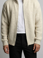 mens-brushed-mohair-full-zip-stand-collar-cardigan-7.jpg