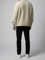mens-brushed-mohair-full-zip-stand-collar-cardigan-9.jpg