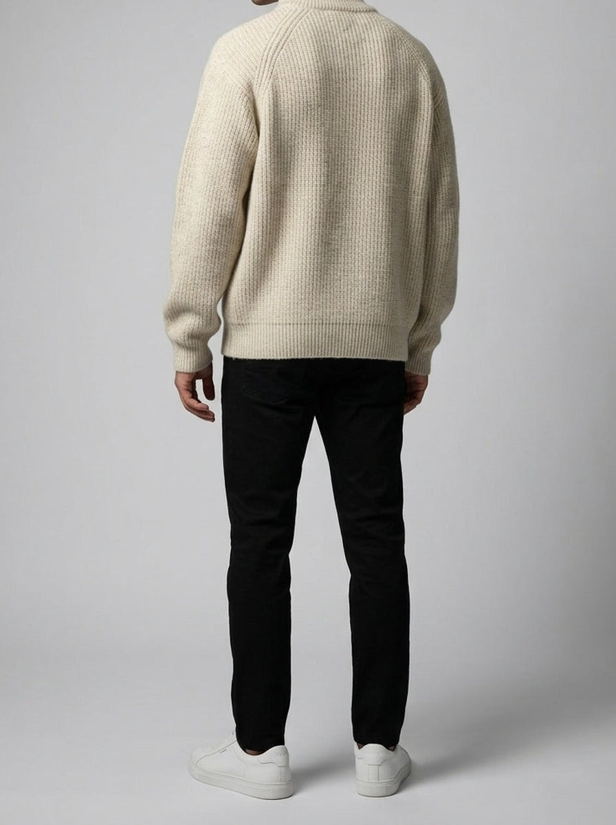 mens-brushed-mohair-full-zip-stand-collar-cardigan-9.jpg