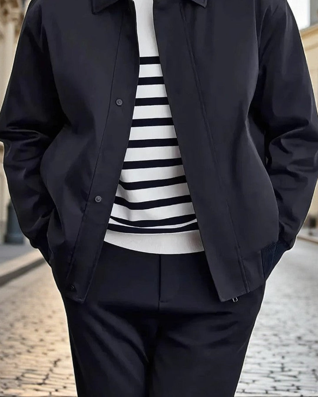 Jason_3.webp-Sebastian_58a15af1-09af-467f-a668-2ecb664a1bb8.jpg