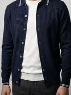 mens-cable-knit-spread-collar-cardigan-1.jpg