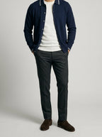 mens-cable-knit-spread-collar-cardigan-2.jpg