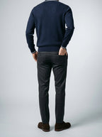 mens-cable-knit-spread-collar-cardigan-4.jpg