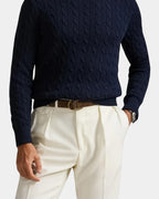 45_ff9bc9dc-40d5-4ca3-b1e0-d01ad45d9b75.png