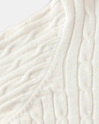 44_3f208423-978e-49e0-947f-77cb2b26af81.png