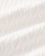45_a9428fee-35f2-4dd2-bc88-29fce74186ae.png