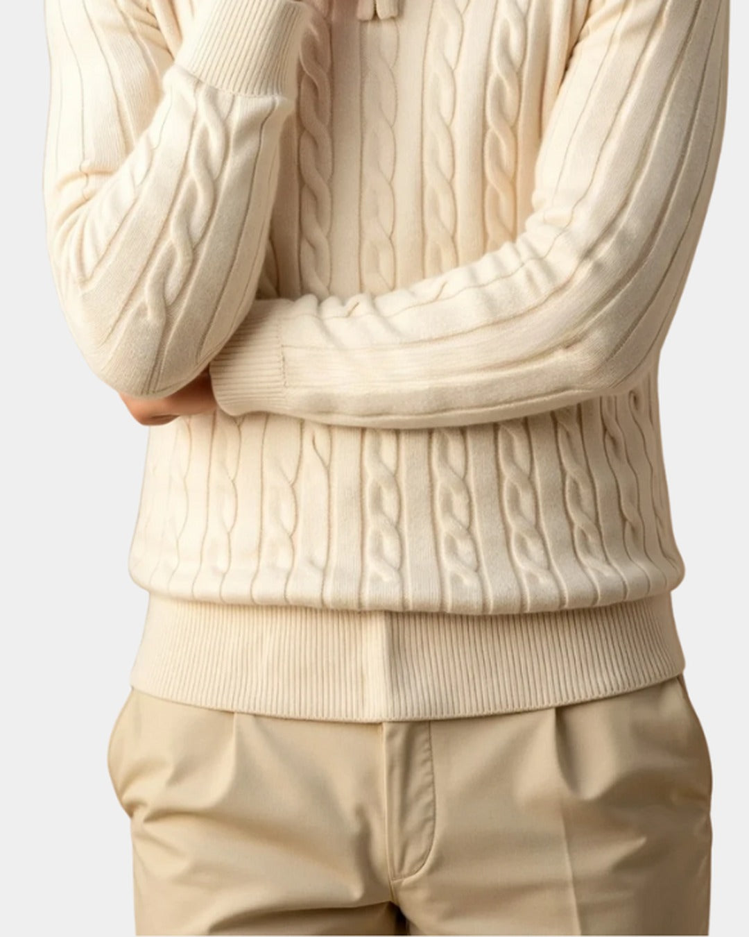 42_e62df9c4-ae0b-498c-a02f-7fb77e0c127b.png