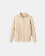 Celvare-MediterreaneFashion_7febc447-5561-4958-b081-2fd842f23b90.png