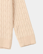 44_90ddf8cd-a52d-48b5-97cf-6cb302dd47c9.png