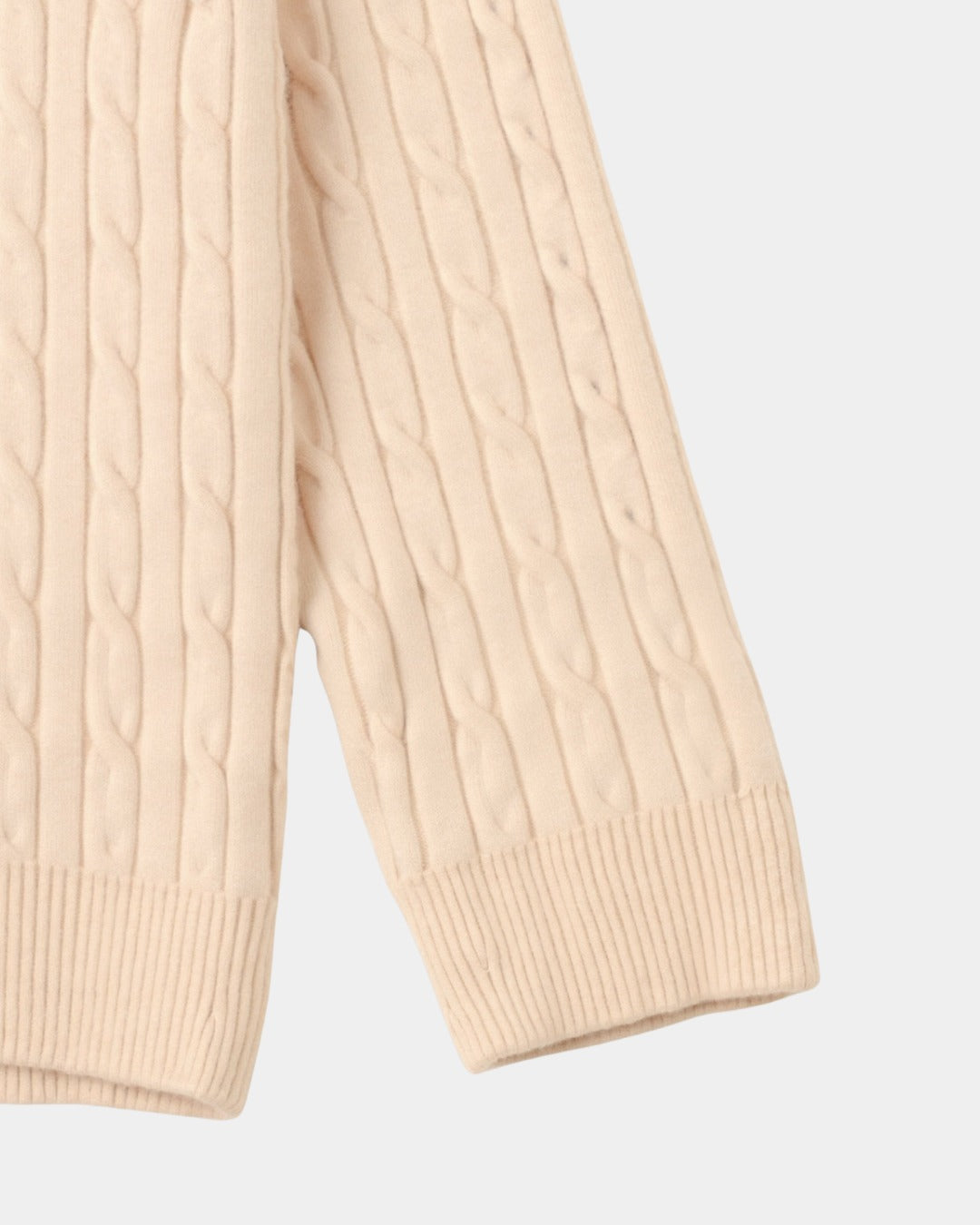 44_90ddf8cd-a52d-48b5-97cf-6cb302dd47c9.png