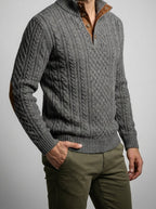 Dunmaven_Cable_Knit_01.jpg