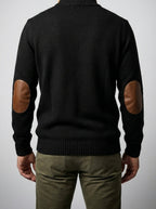 Dunmaven_Cable_Knit_12.jpg