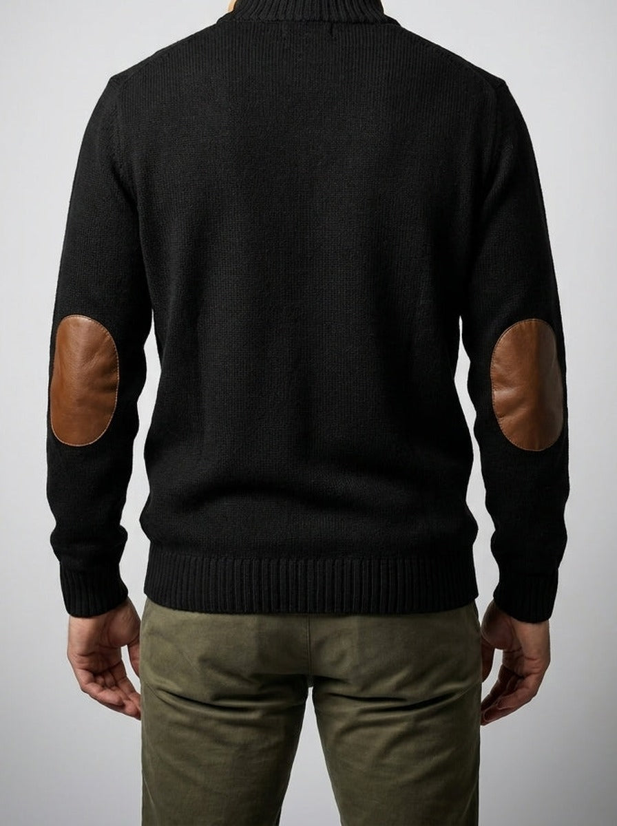 Dunmaven_Cable_Knit_12.jpg