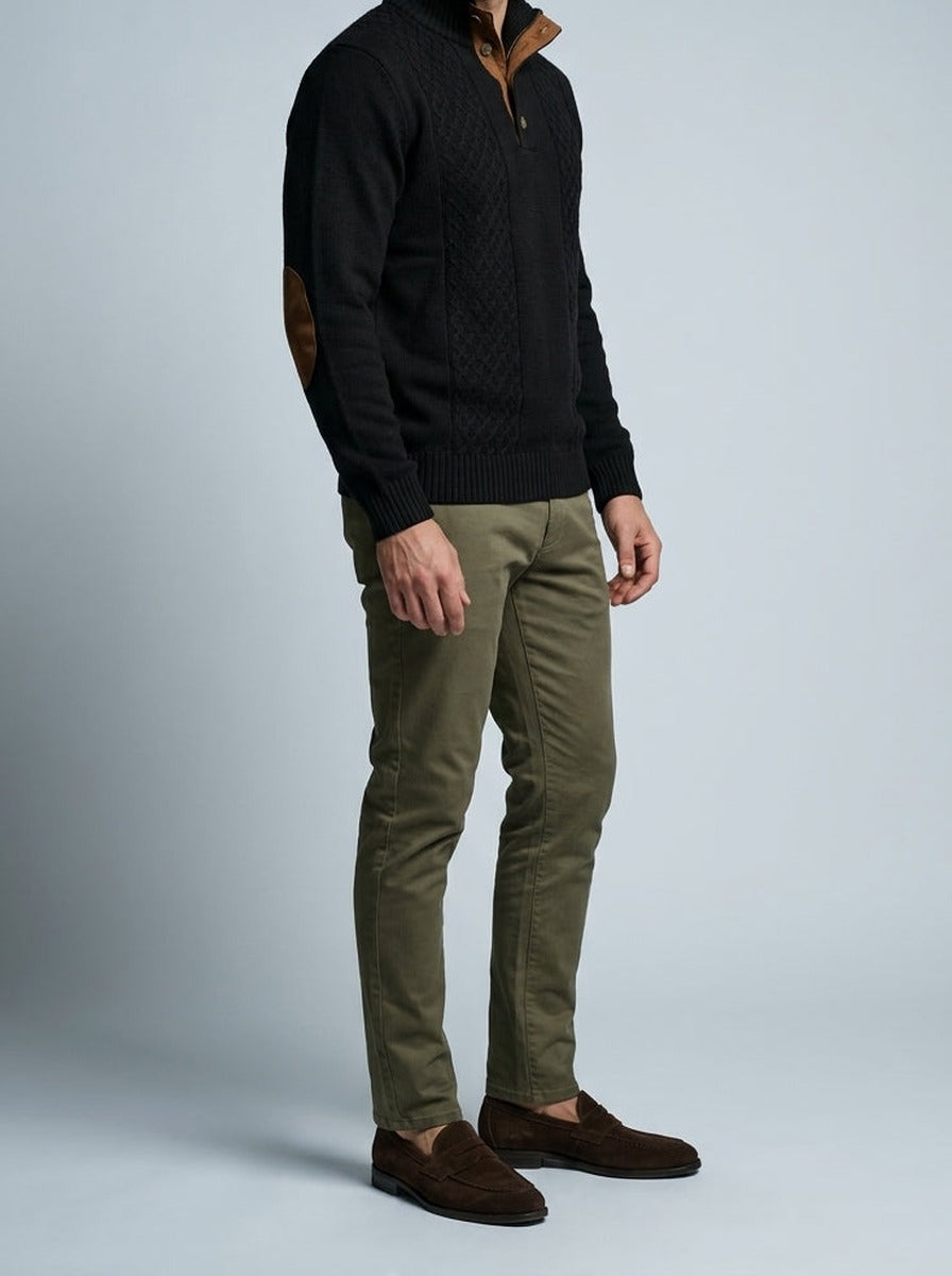 Dunmaven_Cable_Knit_15.jpg
