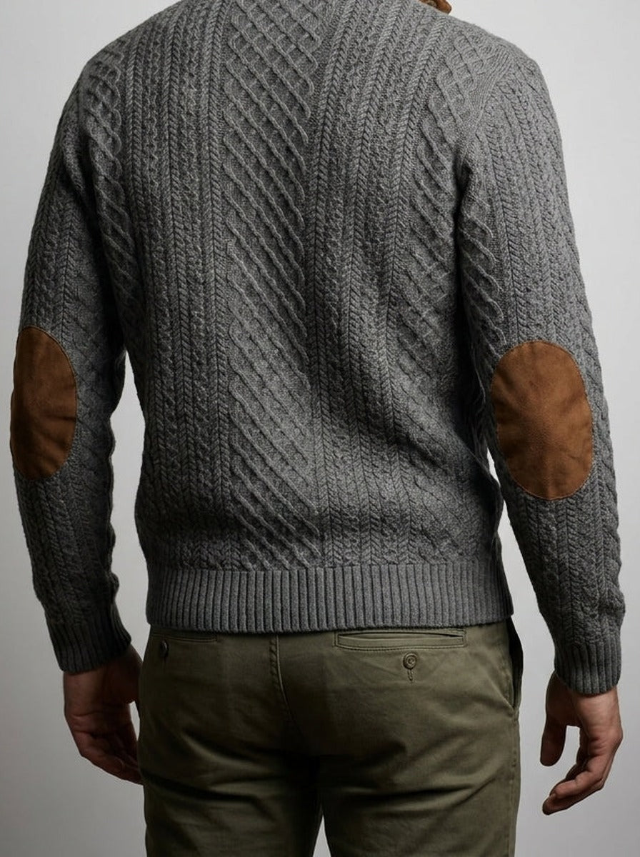 Dunmaven_Cable_Knit_02.jpg