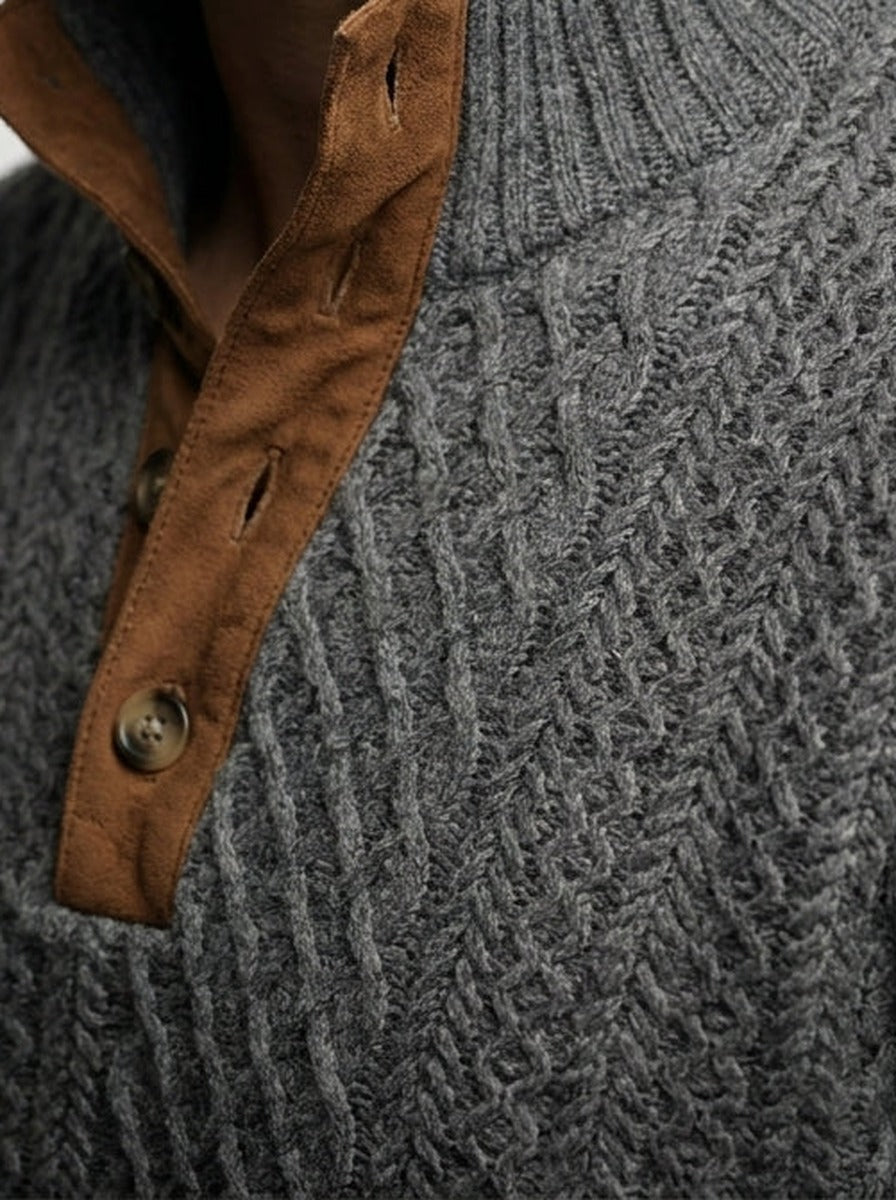 Dunmaven_Cable_Knit_03.jpg