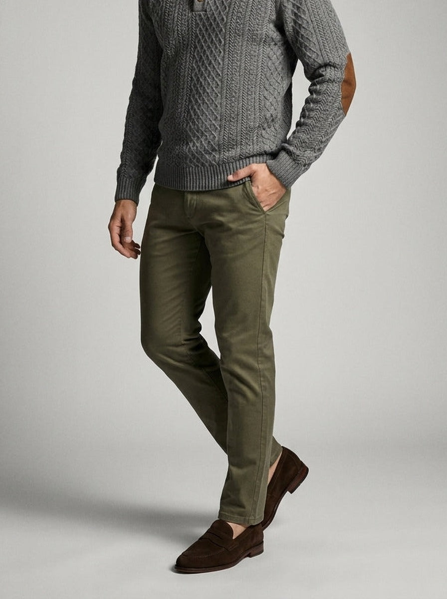 Dunmaven_Cable_Knit_04.jpg
