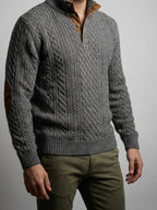 Dunmaven_Cable_Knit_05.jpg