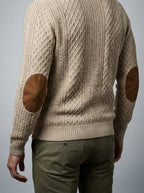 Dunmaven_Cable_Knit_07.jpg