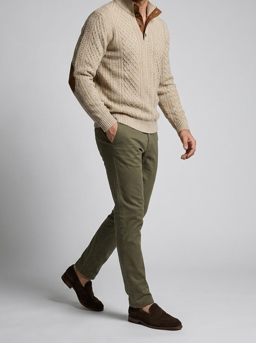 Dunmaven_Cable_Knit_09.jpg