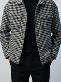 Marbury_Check_Jacket_07.jpg