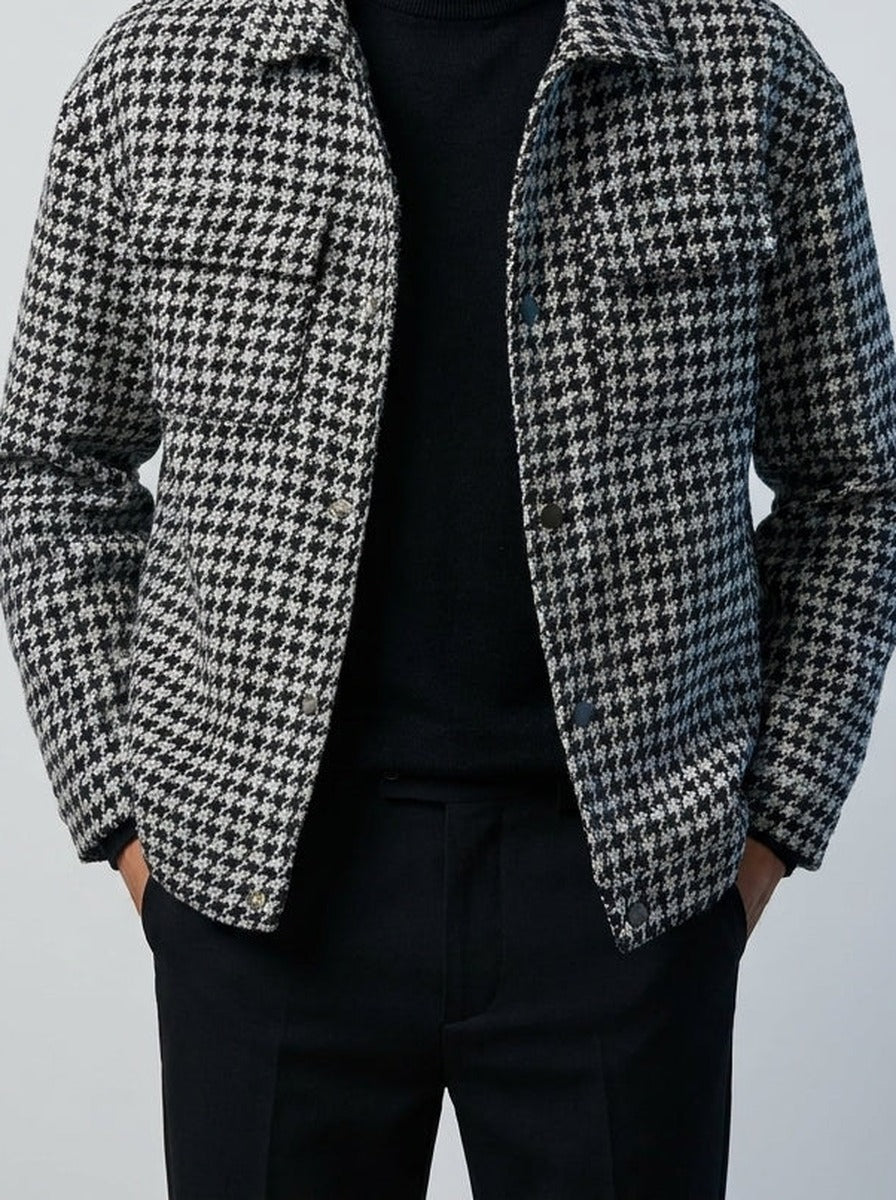 Marbury_Check_Jacket_07.jpg
