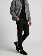 Marbury_Check_Jacket_09.jpg