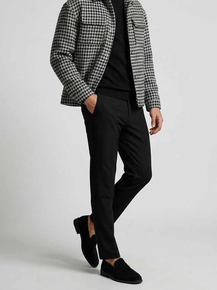 Marbury_Check_Jacket_09.jpg