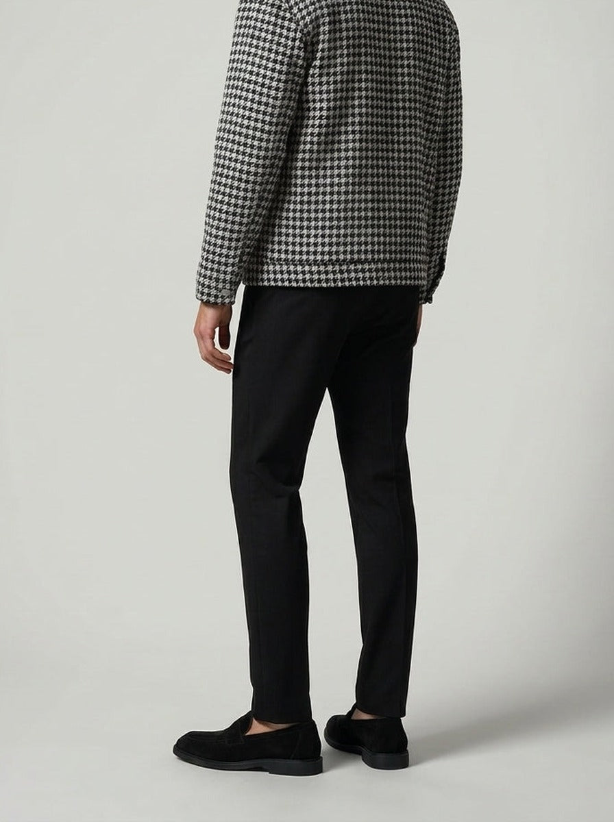 Marbury_Check_Jacket_06.jpg