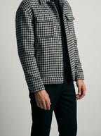 Marbury_Check_Jacket_10.jpg