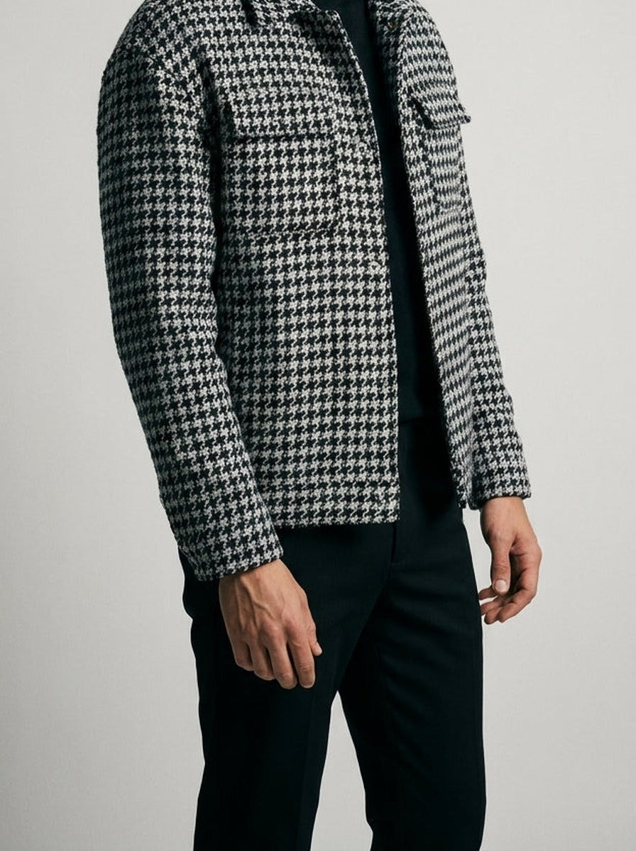 Marbury_Check_Jacket_10.jpg