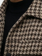 Marbury_Check_Jacket_03.jpg
