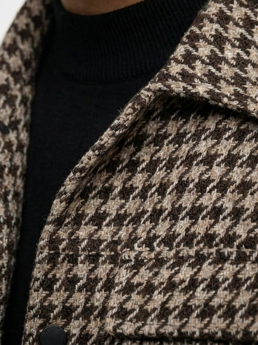 Marbury_Check_Jacket_03.jpg