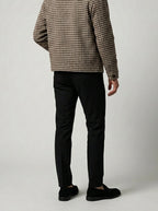 Marbury_Check_Jacket_01.jpg