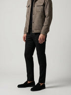 Marbury_Check_Jacket_04.jpg