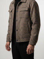 Marbury_Check_Jacket_05.jpg