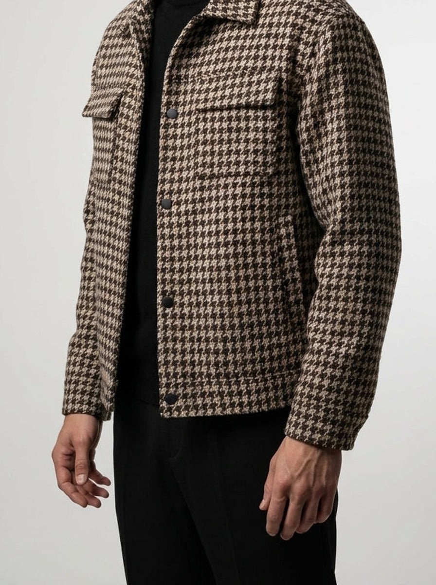 Marbury_Check_Jacket_05.jpg