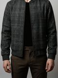 mens-checked-bomber-jacket-1.jpg