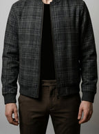 mens-checked-bomber-jacket-1.jpg
